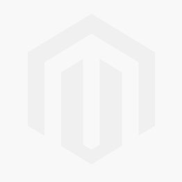 Eglo Pendant Manzanares Steel Gold | Suitable for 4x E27